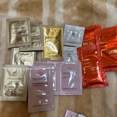 化粧品