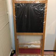 新品！IKEA看板⁈