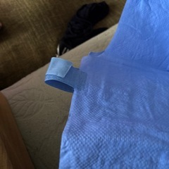 水冷服ベスト？？の画像