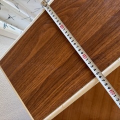 家電 キッチン家電 ゴミ箱の画像