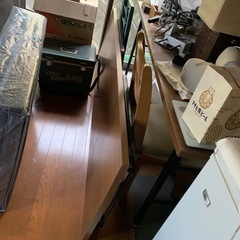 値下げしました。