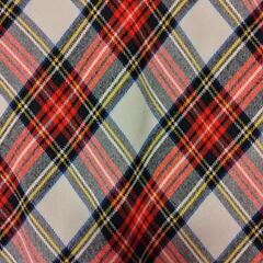 ロングスカートの画像