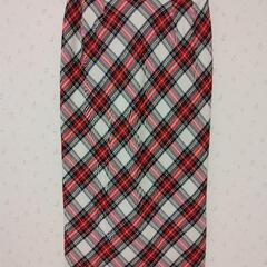 ロングスカート