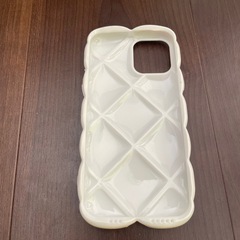 iPhoneケース　iPhone12 iPhone12Pro用　新品未使用の画像