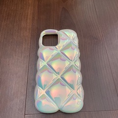 iPhoneケース　iPhone12 iPhone12Pro用　...