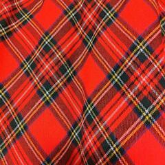 ロングスカートの画像