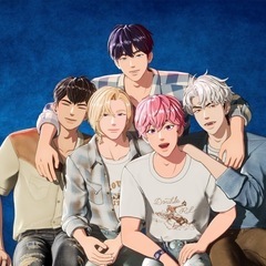 PLAVE好きな大人なPLLI大募集！！