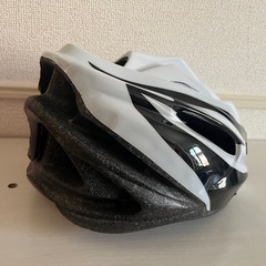 ヘルメット ロードバイクの画像