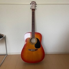 ジャンク品 ギター