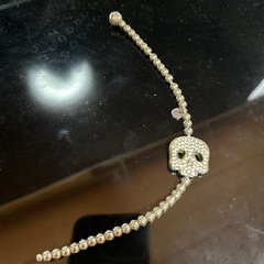 GaGa ブレスレットの画像