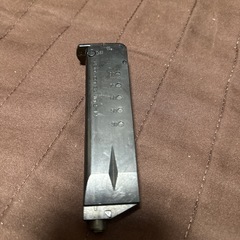 BBローダー