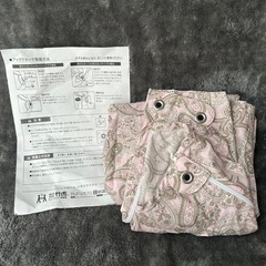竹虎　着替えらくらくパジャマ　介護　骨折の画像