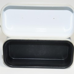 THANKO 小型炊飯器の画像