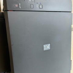美品　Canon MG3630プリンタの画像