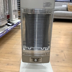 【2018年製】CORONA(コロナ)電気ストーブのご紹介です!!