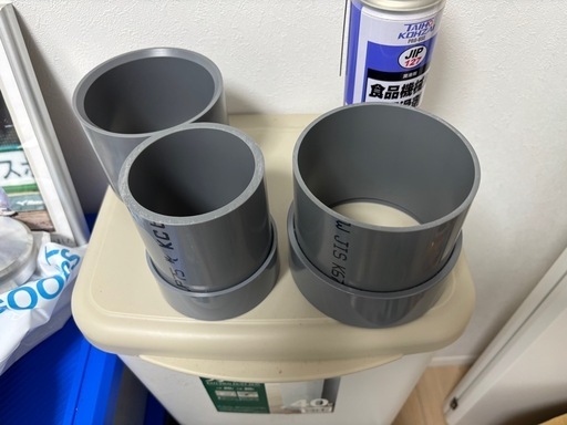 ASHTAKAプレス type20s菌糸プレス機中古