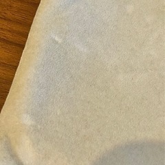 mottole 充電式カイロの画像