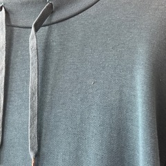 Tシャツ　ロゴスデイズ　メンズMサイズの画像