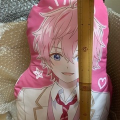 すとぷり　さとみの画像