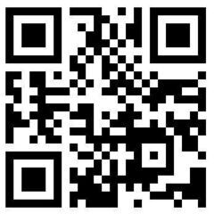 🧡🍒オンラインカラオケしませんか| DISCORD🍒🧡 - 名古屋市