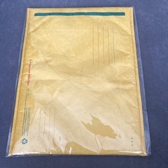 DULTON   PCケース　15インチの画像