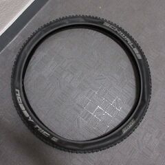 コンチネンタルのタイヤいかかでしょうか？の画像