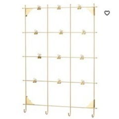 ミールヘーデン　IKEA