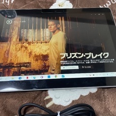 12/30 18時に横浜駅で　Microsoft surface...