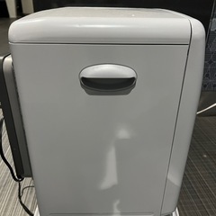 ダイニチブルーヒーターFW-5721LS 21年 DAINICHI 石油ストーブ