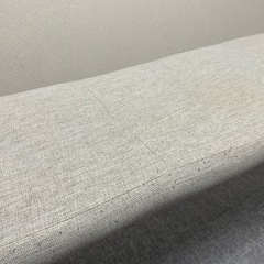 ダイニングベンチの画像