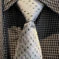 スーツ110cmの画像