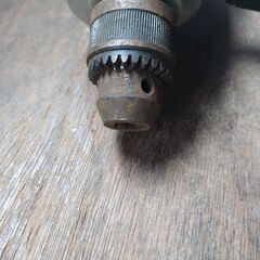 日立工機 ドリル 10mm D-10C の画像