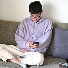 中2の子育てに悩む保護者様へ：気持ちを楽にする3つの方法の画像