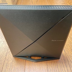 香炉銅製真鍮金属製年代感あり中古、未使用に近い工芸品茶道具？