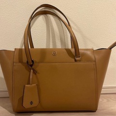 トリーバーチトートバック