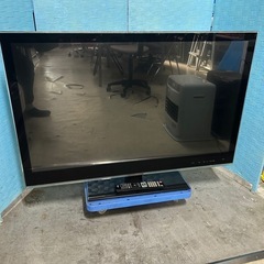 Ⓜ️商品　【土日対応】 LG Electric Japan  L...