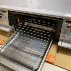 ガスコンロ（プロパンガス用）の画像