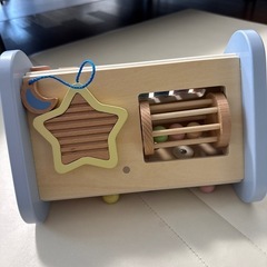 ミルキートイ　ティンクルシンフォニー