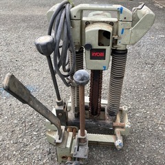 RYOBIチェーンのみの画像