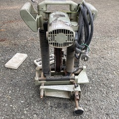 RYOBIチェーンのみの画像