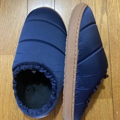 スリッポン の画像