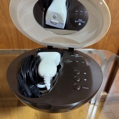 10年ほど前のの画像