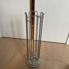 カプセルケース