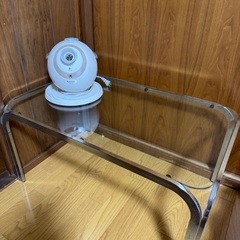 肌の加湿