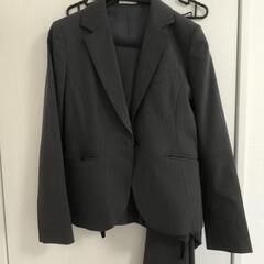 レディース　スーツ　Mサイズ