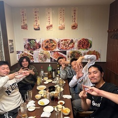 【東京バスケ新規募集】 - スポーツ