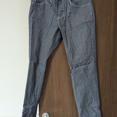 古着ズボン　ボトムスの画像