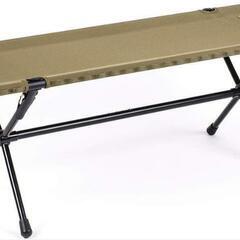 Helinox/ﾀｸﾃｨｶﾙﾍﾞﾝﾁ/未使用品