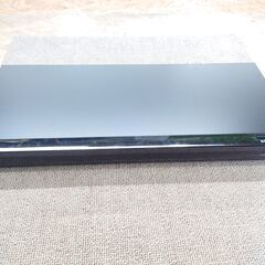 🌟愛品館千葉店🌟安心の動作保証有🌟パナソニック ブルーレイレコー...