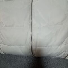 今年10月に購入しました。